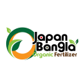 Japan-Bangla_Organic_Fertilizer_logo (1)